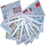All Bangla Newspapers Lite(Official)2.0_playmods.net