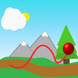 MA GPX: Create your GPS tracks(Official)2.13.29_playmods.net