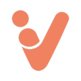 ViViRA - for back pain(Official)2.38.0_playmods.net