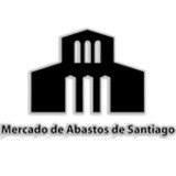 Mercado de Abastos(Official)1.7.7_playmods.net