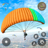 Squad Commando 3D - Gun Games(Official)2.0.1_playmods.net