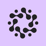 Dawn - AI Generated Art(Official)3.0.3.86_playmods.net