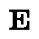 EL PAÍS(Resmi)5.8.0_playmods.net