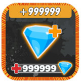 Tips For Free Diamonds Skills Garena 2021 Fire(Official)7.1_playmods.net