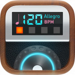 Pro Metronome(Unlocked)0.13.0_playmods.net
