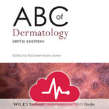 ABC of Dermatology(Official)3.6.9_playmods.net