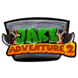JACK Adventure 2: Platform Jum_playmods.net