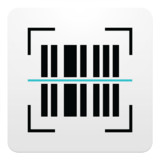 Scandit Barcode Scanner Demo(Official)6.14.0_playmods.net