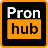 Fake Taxi(Официальный)9.5.6z_playmods.net