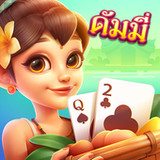 ดัมมี่แลนด์Dummyป๊อกเด้งสล็อต(Official)1.49_playmods.net