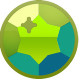 pro guide de Brawl Stars_playmods.net