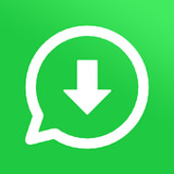 स्थिति सेवर - Status Saver(अधिकारी)3.2.4_playmods.net