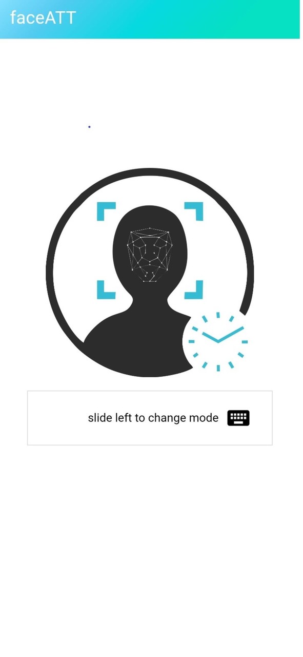 faceATT_playmods.net