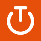 Toon(Official)4.16.1_playmods.net