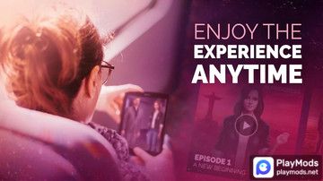 Linda Brown(No Ads) screenshot image 4_playmods.net