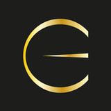 Euphoria(Official)2.1.2_playmods.net