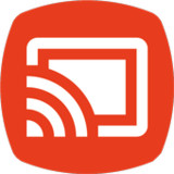 Screen mirroring(Official)3.1_playmods.net