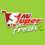 Mi Super Fresh(Official)4.2.0_playmods.net