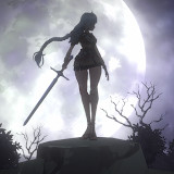 Soul Huntress: Roguelike(mod menu)1.4.1_playmods.net