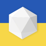 Or Commented(Официальный)11.6.0_playmods.net