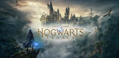 Everything We Know - Hogwarts Legacy  - playmods.net