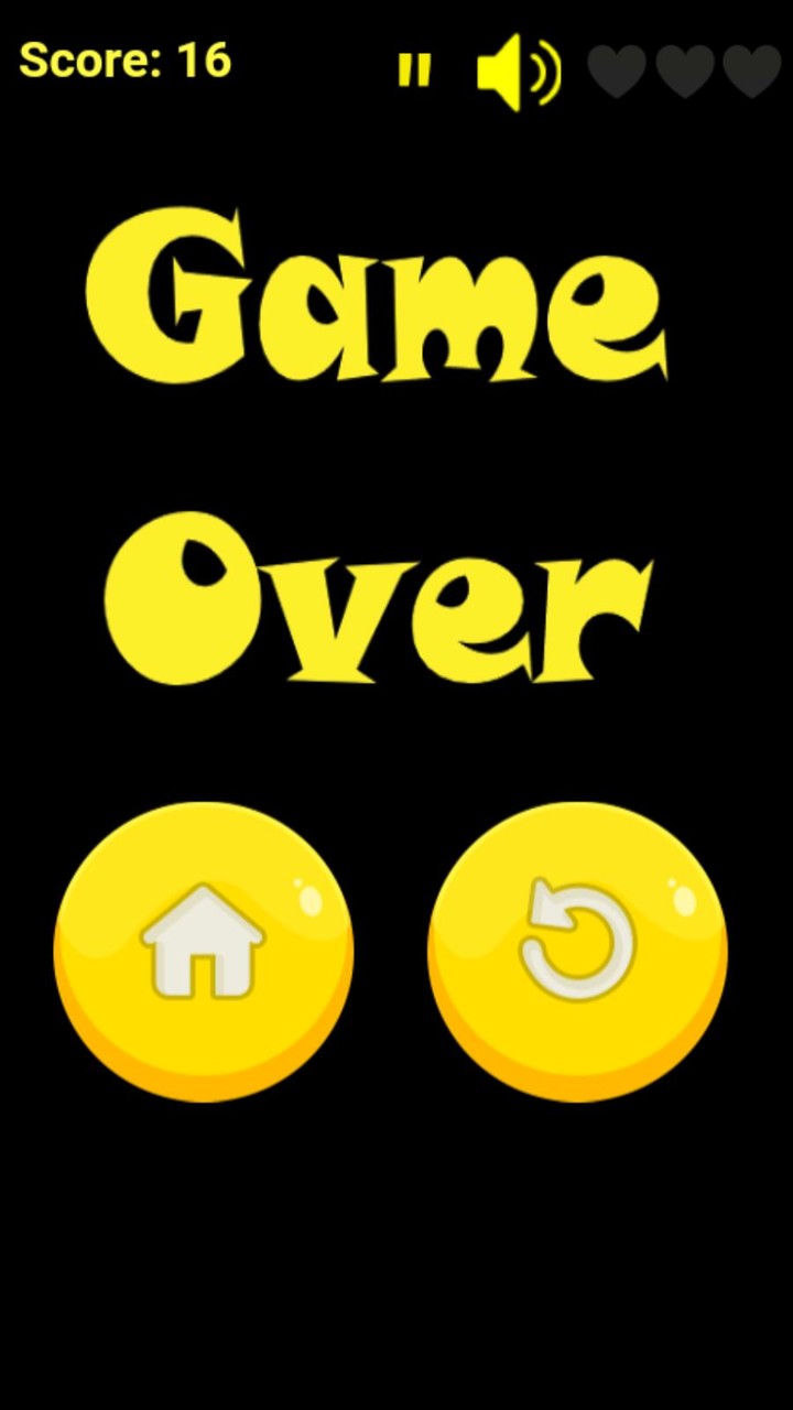 Vertical PAC_playmods.net