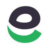 Easypaisa - Payments Made Easy‏(الرسمية)2.1.9_playmods.net