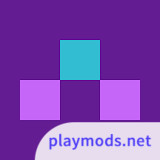 WordUp | AI Vocabulary Builder(Premium Unlocked)16.0.3276_playmods.net