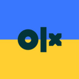 OLX.ua classifieds of Ukraine(Official)5.71.5_playmods.net