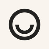 Happy Money(Official)1.13.0_playmods.net