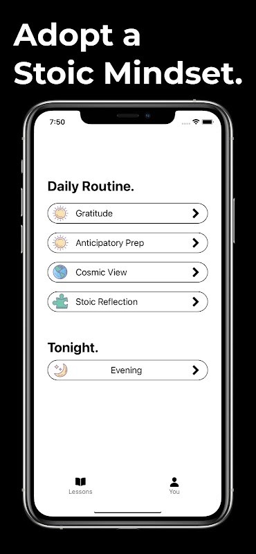 Stoiclyy_playmods.net