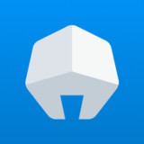 Instapro(Official)7.6.1_playmods.net