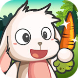 Lop Survival(Unlock all levels)_playmods.net