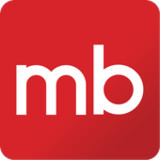Magicbricks Buy, Rent Property(Official)9.3.3.3_playmods.net