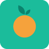 BLW Ideas(Official)1.0.99_playmods.net