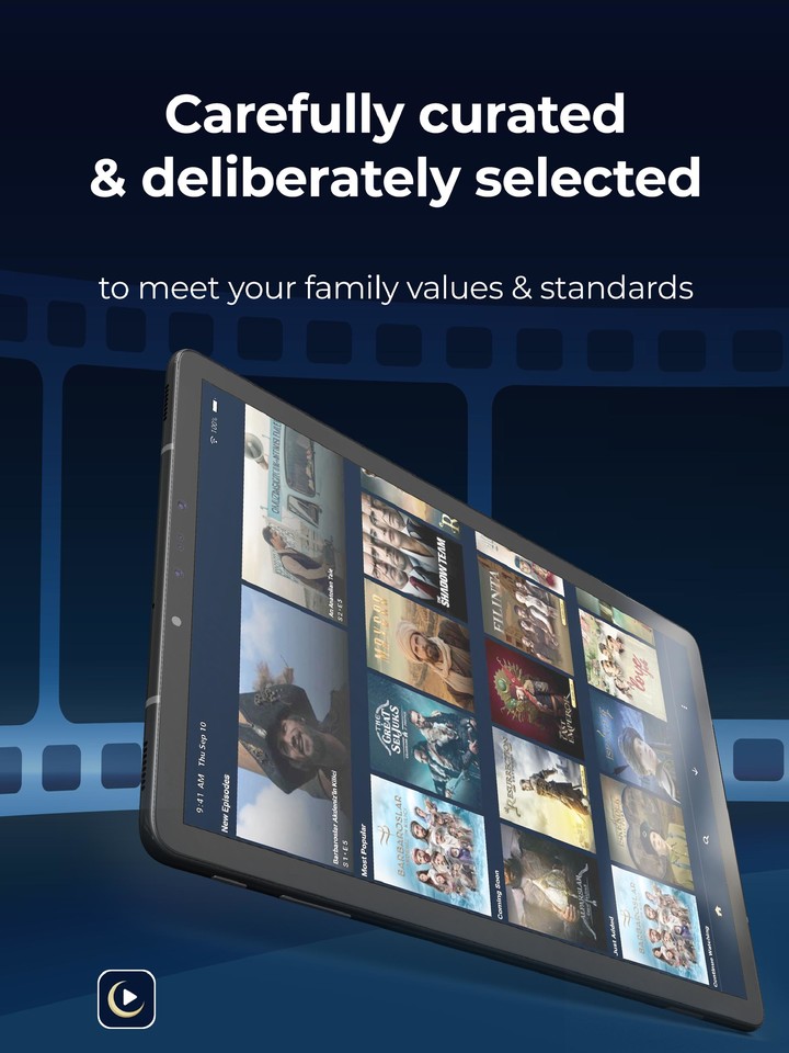 HilalPlay_playmods.net