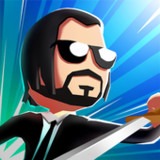 Knife Jumper_playmods.net