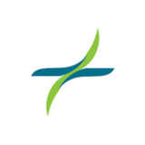 Apsara(Official)3.4.7_playmods.net