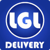 LGL Delivery de Bebidas(Official)2.18.16_playmods.net