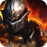 无尽深渊（国际服）_playmods.net