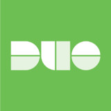 Duo Mobile(Official)4.14.0_playmods.net