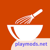 Recipe Keeper(Premium Unlocked)3.39.2.0_playmods.net