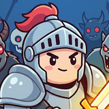 Slash Heroes(Mod Menu)1.11.24_playmods.net