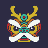 Dragon City+(Official)1.4.8_playmods.net