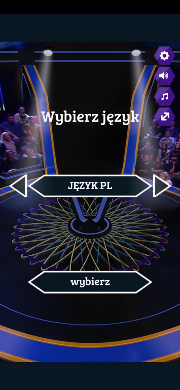 Milionerzy Online po Polsku_playmods.net