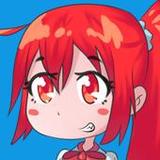 Akimeji Shimeji Wallpaper(Official)1.9.9.8_playmods.net