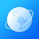 Vivo Browser(Oficial)4.0.0.8_playmods.net