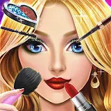 Fashion show cracked version(Unlimited Money)3.5.5_playmods.net