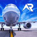 RFS Real Flight Simulator (Free Download) - playmods.top