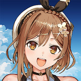 RyzaChat:AI(Разблокировать полный контент)1.0.2_playmods.net